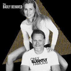 Buy Only slightly famous